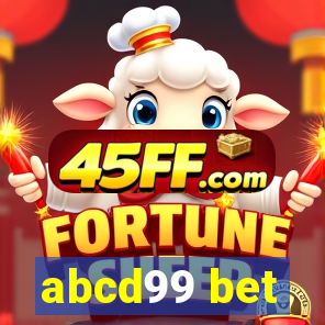 abcd99 bet